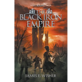 The Black Iron Empire - Paperback