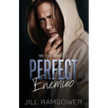 Perfect Enemies - Paperback