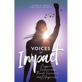 Voices of Impact Volume 2 - Paperback