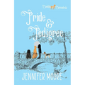 Pride & Pedigree - Paperback