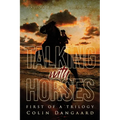 Talking with Horses - Paperback