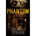 Phantom - Paperback