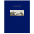 La Pausa: The Ideal Mediterranean Villa of Gabrielle Chanel - Hardcover