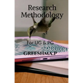 Research Methodology - Paperback