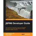Jbpm 6 Developer Guide - Paperback