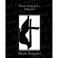 Mark Rutherford S Deliverance - Paperback