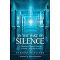 In the Wake of Silence - Paperback