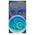 The Coney Island Book of the Dead, An Illustrated Novel - Hardcover