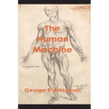 The Human Machine - Paperback