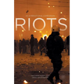Riots: An International Comparison - Hardcover