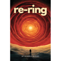re-ring: Neah Bey Book 2 - Paperback