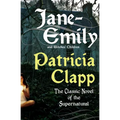 Jane-Emily and Witches' Children - Paperback