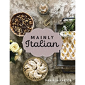 Mainly Italian - Paperback