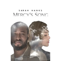 Mercy's Song - Paperback