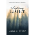 Surprising Light: Stories of Love, Mercy, and Grace - Hardcover