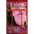 The Engineered Throne - Paperback