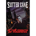 In The Mouth of Madness - Hardcover