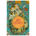 Return to Sri Lanka - Paperback