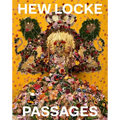 Hew Locke: Passages - Hardcover