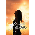 The Struggle to Find True Love - Paperback