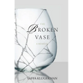 The Broken Vase - Paperback