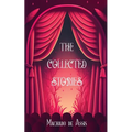The Collected Stories of Machado de Assis - Paperback