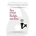 Set Your Fields on Fire - Paperback