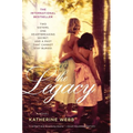 The Legacy - Paperback