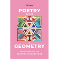Poetry Buried In Geometry: Selected Works 2000 - 2025 - Paperback
