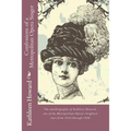 Confessions of a Metropolitan Opera Singer - Paperback