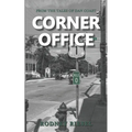 Corner Office - Paperback