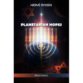 Planetarian Hopes - Paperback