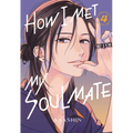 How I Met My Soulmate 4 - Paperback
