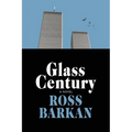 Glass Century - Paperback