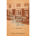 The Girl From Number 7, Windsor Avenue: A memoir - Hardcover