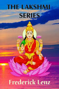 The Lakshmi Series - Paperback