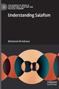 Understanding Salafism - Hardcover