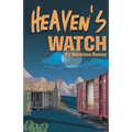 Heaven's Watch - Paperback