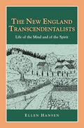 New England Transcendentalists - Paperback