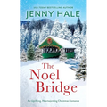 The Noel Bridge - Paperback