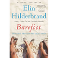 Barefoot - Paperback