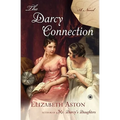 Darcy Connection - Paperback