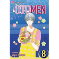 Otomen, Vol. 8 - Paperback