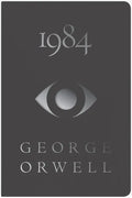 1984 Deluxe Edition - Hardcover