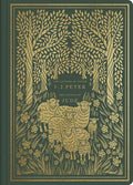 ESV Illuminated Scripture Journal: 1-2 Peter and Jude - Paperback