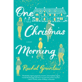One Christmas Morning - Paperback