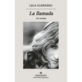 La Llamada - Paperback
