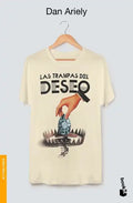 Las Trampas del Deseo - Paperback