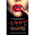 Soul of a Vampire - Paperback