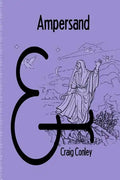 Ampersand - Paperback
